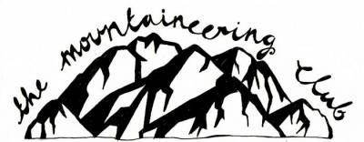 logo The Mountaineering Club Orchestra
